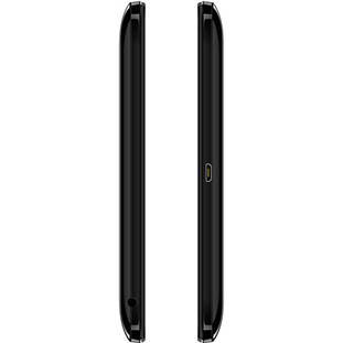 Фото товара Supra M826G (7.85, 3G, 1/8Gb) / Супра М826Ж (7.85, 3Ж, 1/8Гб))