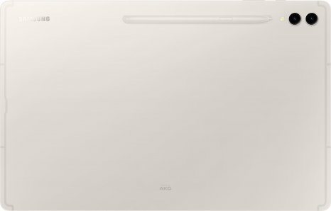 Фото товара Samsung Galaxy Tab S9 Ultra Wi-FI 1Tb (Бежевый) Ru