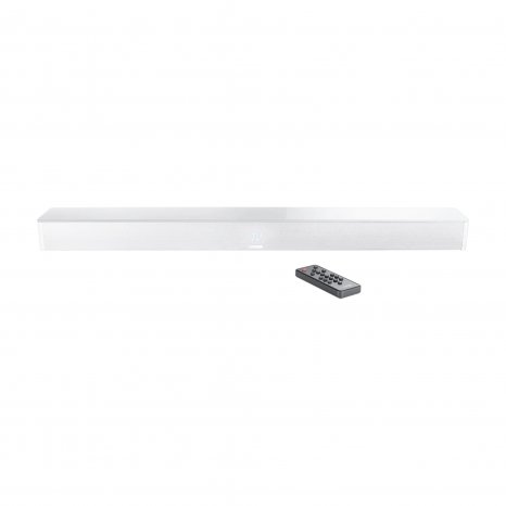 Фото товара Canton Smart Cinema Box 9 white