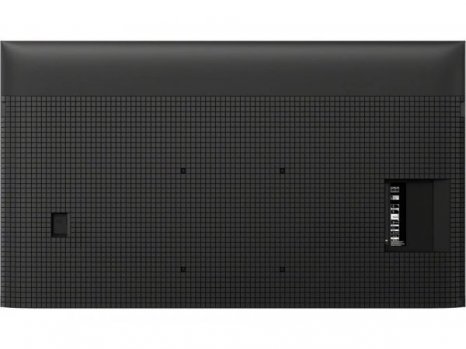 Фото товара Sony K-85XR70P