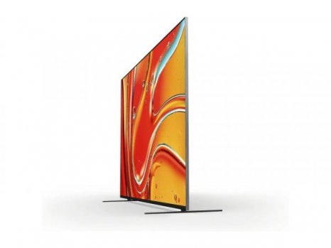 Фото товара Sony K-85XR70P