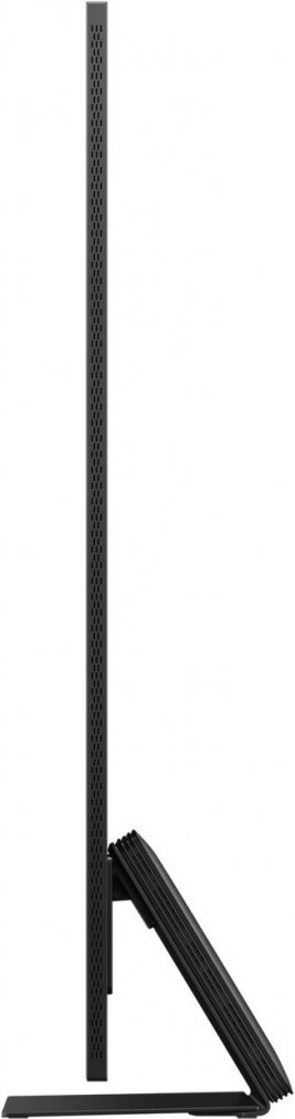 Фото товара Samsung QE65QN800DUXRU (2024)