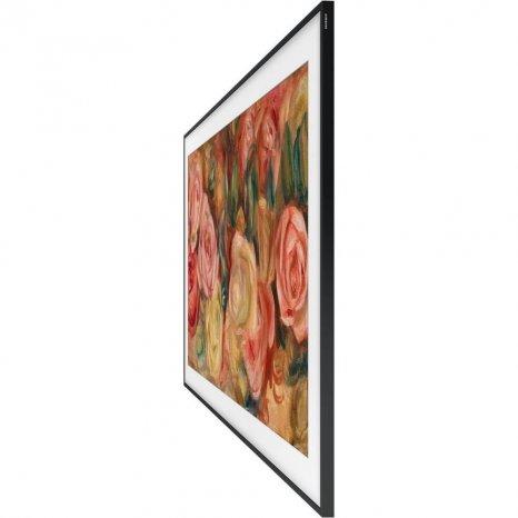 Фото товара Samsung QE65LS03D (2024)