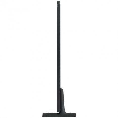 Фото товара Samsung QE65LS03D (2024)