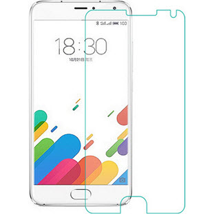 Фото товара Tempered Glass для Meizu M2 mini