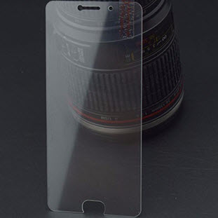 Фото товара Tempered Glass для Xiaomi Mi5S