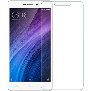 Фото товара Tempered Glass для Xiaomi Redmi 4A