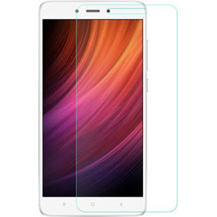 Фото товара Tempered Glass для Xiaomi Redmi 4X