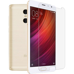 Фото товара Tempered Glass для Xiaomi Redmi Pro