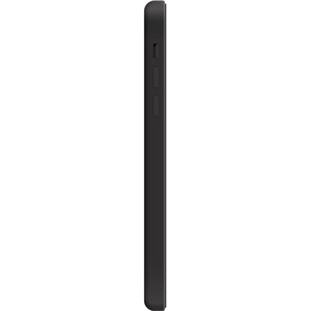 Фото товара TeXet TM-4182 iX-mini (black)