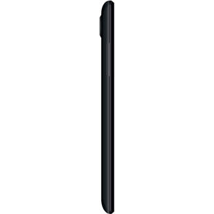 Фото товара TeXet TM-5172 X-maxi qHD (black)