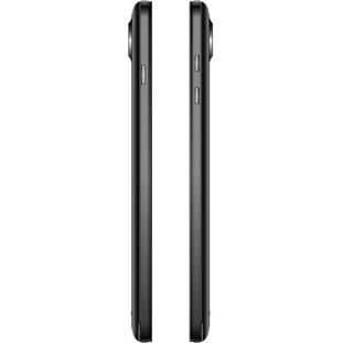 Фото товара TeXet TM-4782 X-slim (black)