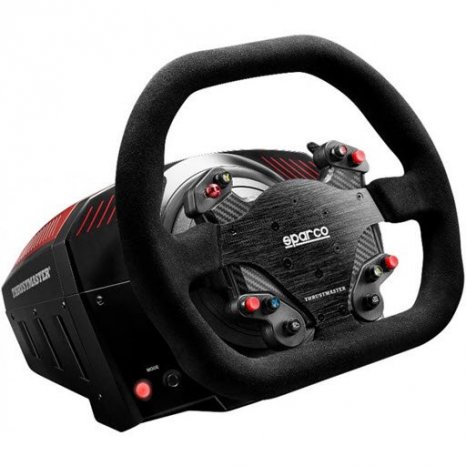 Фото товара Thrustmaster TS-XW Racer Sparco P310 Competition Mod (THR76)