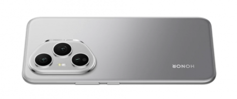 Фото товара Honor 400 Pro 12/512Gb RU Lunar Grey
