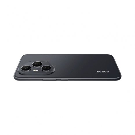 Фото товара Honor 400 Pro 12/512Gb RU Midnight Black