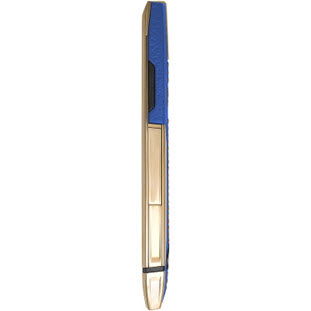 Фото товара Tonino Lamborghini 88 Tauri (gold-blue)