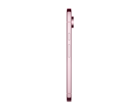 Фото товара Google Pixel 9 Pro XL 16/256 ГБ, Rose Quartz