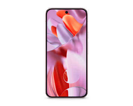 Фото товара Google Pixel 9 Pro XL 16/256 ГБ, Rose Quartz