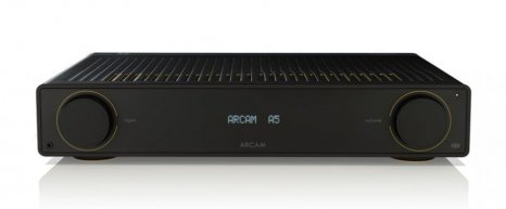 Фото товара Arcam A5