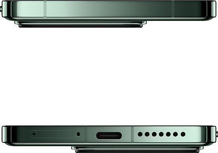 Фото товара Xiaomi 14 12/256GB RU, Green