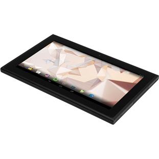 Фото товара Wexler TAB 10iQ (16Gb, 3G, 10.1, black)