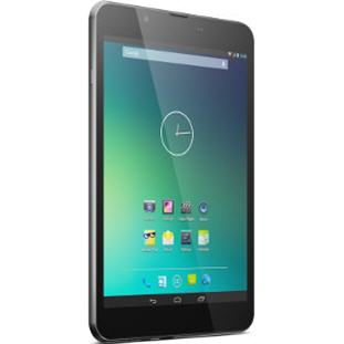 Фото товара Wexler TAB 8q (8Gb, 3G, black)