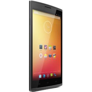 Фото товара Wexler Ultima 7 (8Gb, 3G, black)