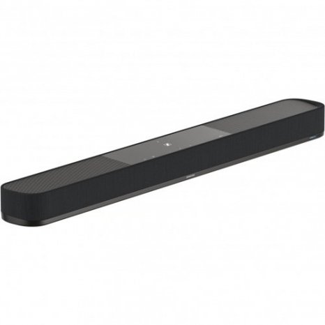 Фото товара Sennheiser Ambeo PLUS
