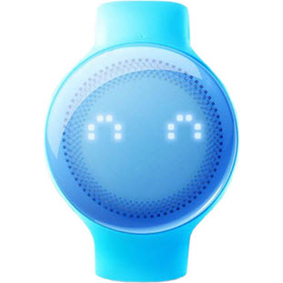 Фото товара Xiaomi Mi Bunny (blue)