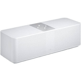 Фото товара Xiaomi Mi Internet Speaker (white)