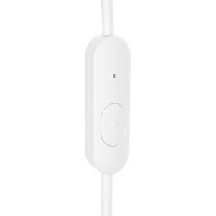 Фото товара Xiaomi Mi Sport Bluetooth Mini (white)