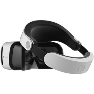 Фото товара Xiaomi Mi VR 2 (white)