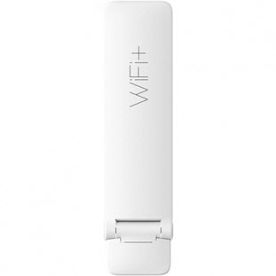 Фото товара Xiaomi Mi Wi-Fi Amplifier 2 (white)