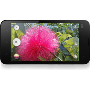 Фото товара Xiaomi Mi2a (16Gb, black white) / Ксаоми Ми2а (16Гб, черный белый)
