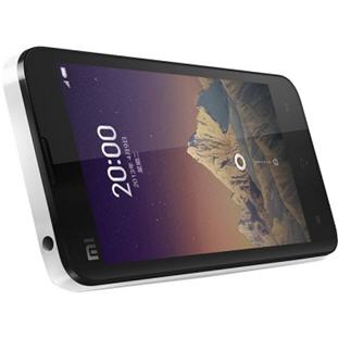 Фото товара Xiaomi Mi2s (16Gb, black white) / Ксаоми Ми2с (16Гб, черный белый)