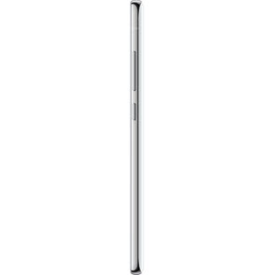 Фото товара Xiaomi Mi6 (6/64Gb, white)
