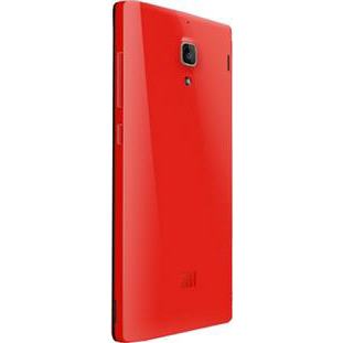 Фото товара Xiaomi Red Rice (4Gb, red) / Ксаоми Ред Райс (4Гб, красный)