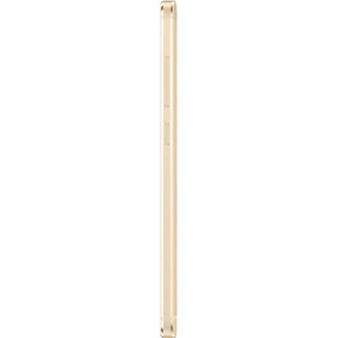 Фото товара Xiaomi Redmi 4 Pro (32Gb, gold)