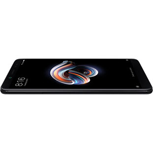Фото товара Xiaomi Redmi Note 5 (3/32Gb, RU, black)