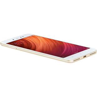 Фото товара Xiaomi Redmi Note 5A Prime (3/32Gb, Global, gold)