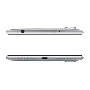 Фото товара Xiaomi Redmi S2 (3/32Gb, RU, grey)