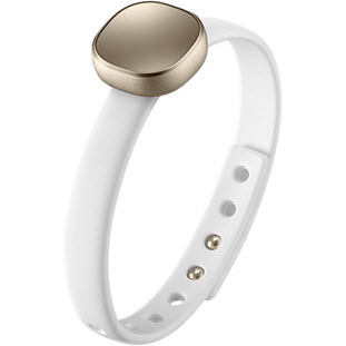 Фото товара Samsung Smart Charm (EI-AN920BFEGRU, gold)