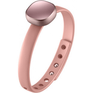 Фото товара Samsung Smart Charm (EI-AN920BPEGRU, pink)