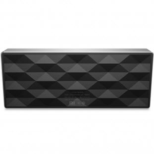 Фото товара Xiaomi Square box Cube (black)