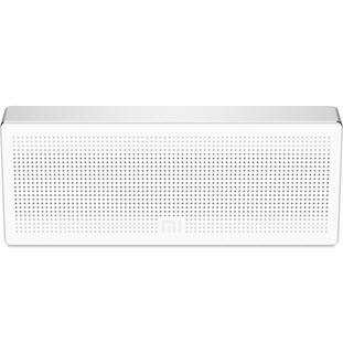 Фото товара Xiaomi Square box Cube (white)