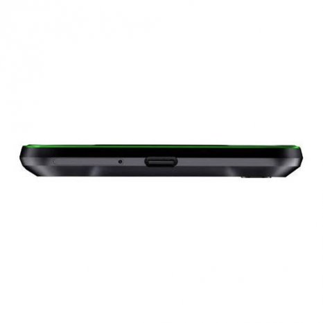 Фото товара Xiaomi Black Shark 2 (8/128Gb, Global Version, black) + Gamepad 2.0