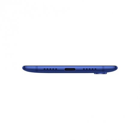 Фото товара Xiaomi Mi9 (6/128Gb, Global Version, blue)