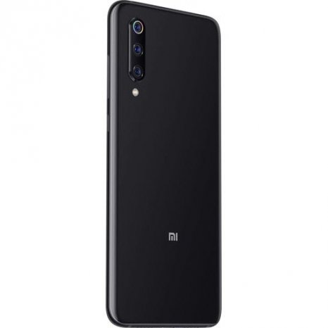 Фото товара Xiaomi Mi9 SE (6/128Gb, RU, black)