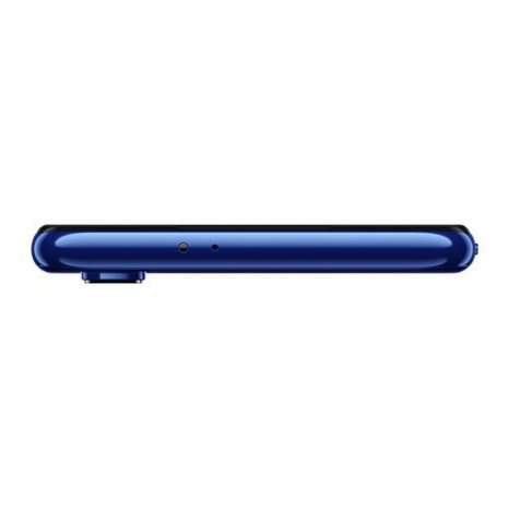 Фото товара Xiaomi Mi9 SE (6/64Gb, Global Version, blue)