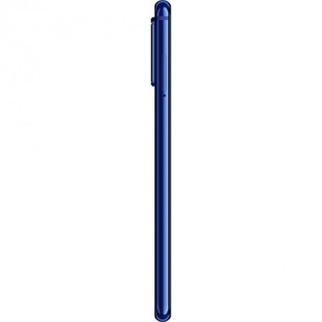 Фото товара Xiaomi Mi9 SE (6/128Gb, Global Version, blue)